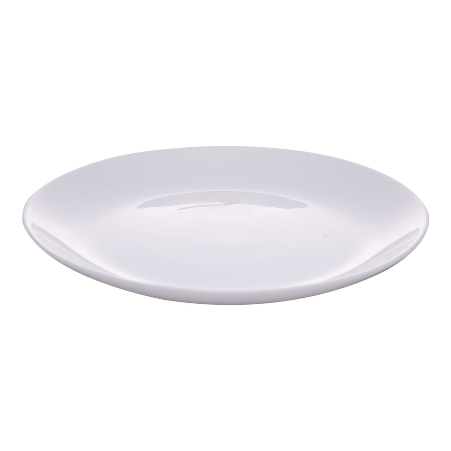 Conjunto Prato de Sobremesa Premium