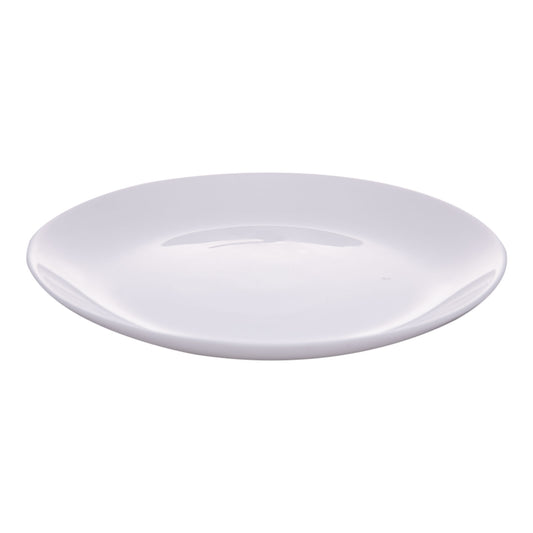 Conjunto Prato de Sobremesa Premium