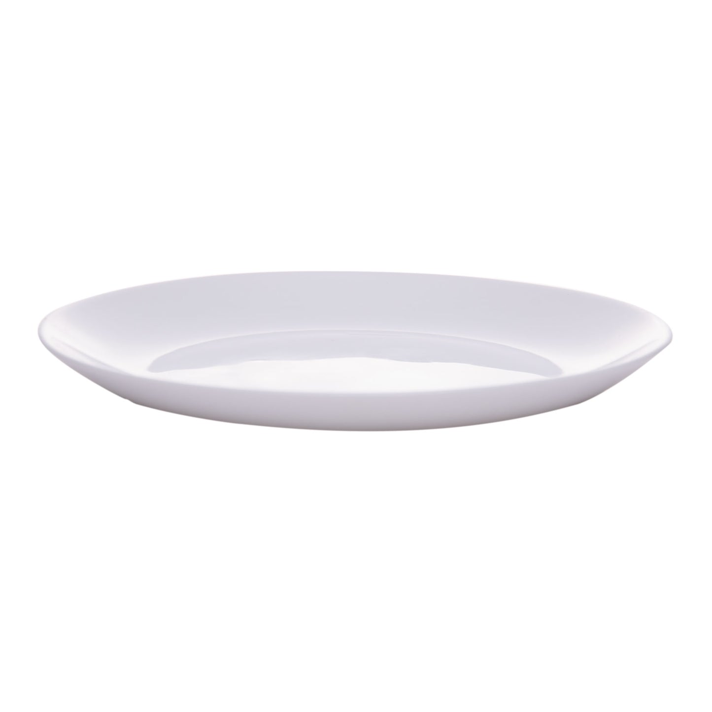 Conjunto Prato de Sobremesa Premium