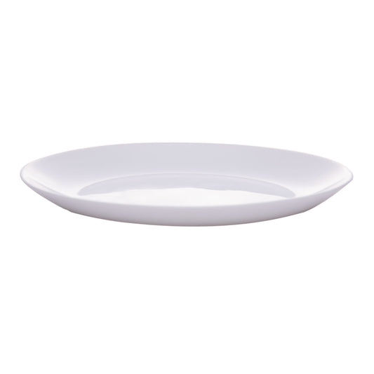 Conjunto Prato de Sobremesa Premium