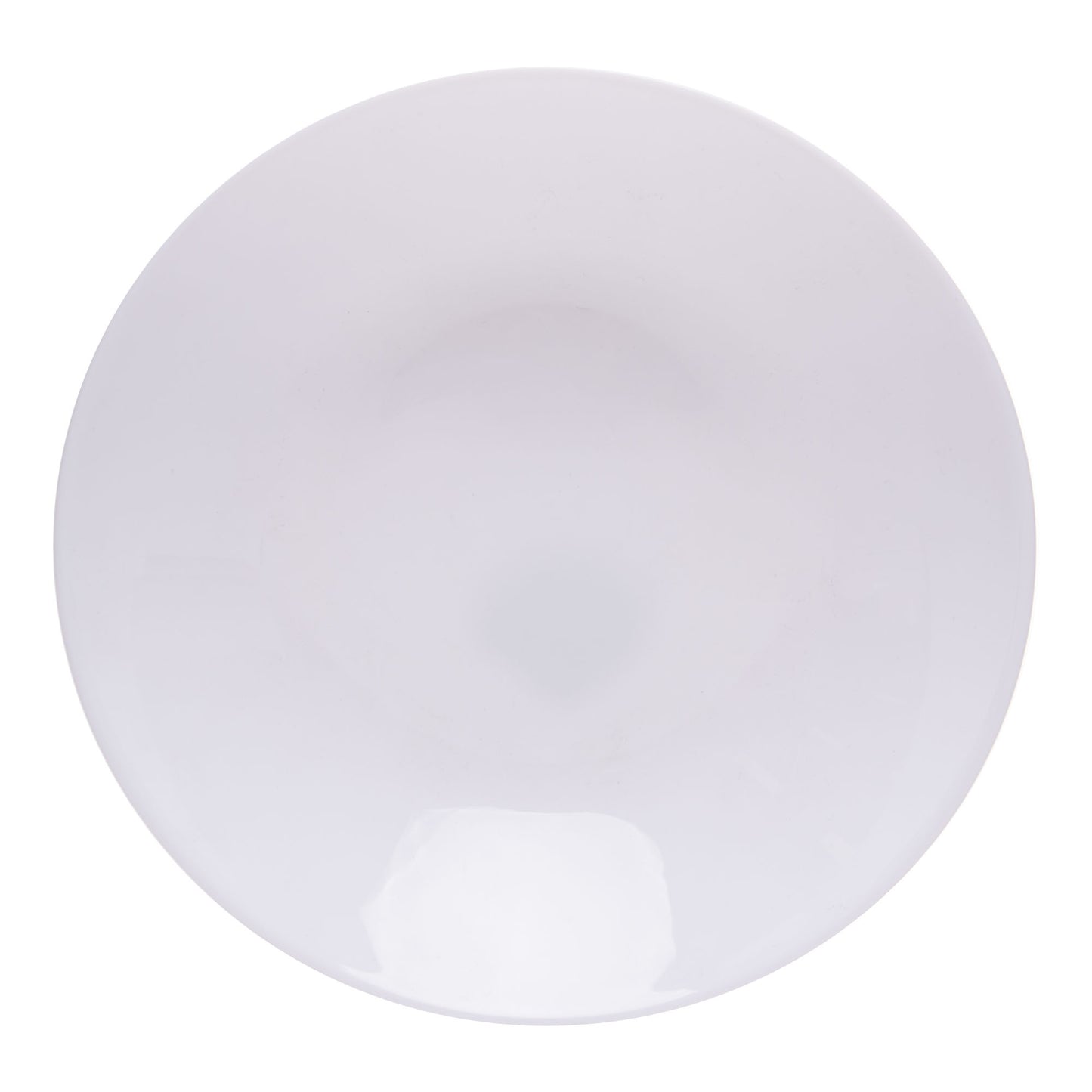 Conjunto Prato de Sobremesa Premium