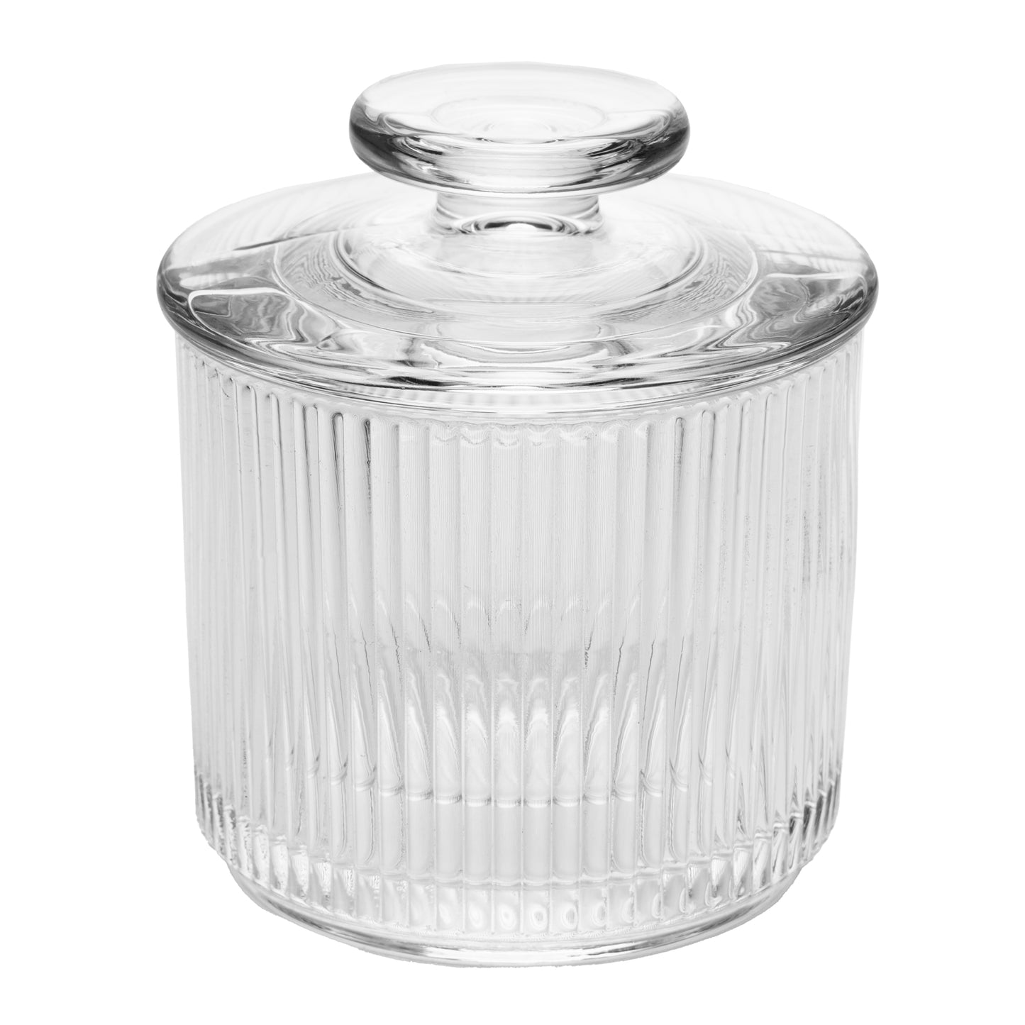 Manteigueira Francesa