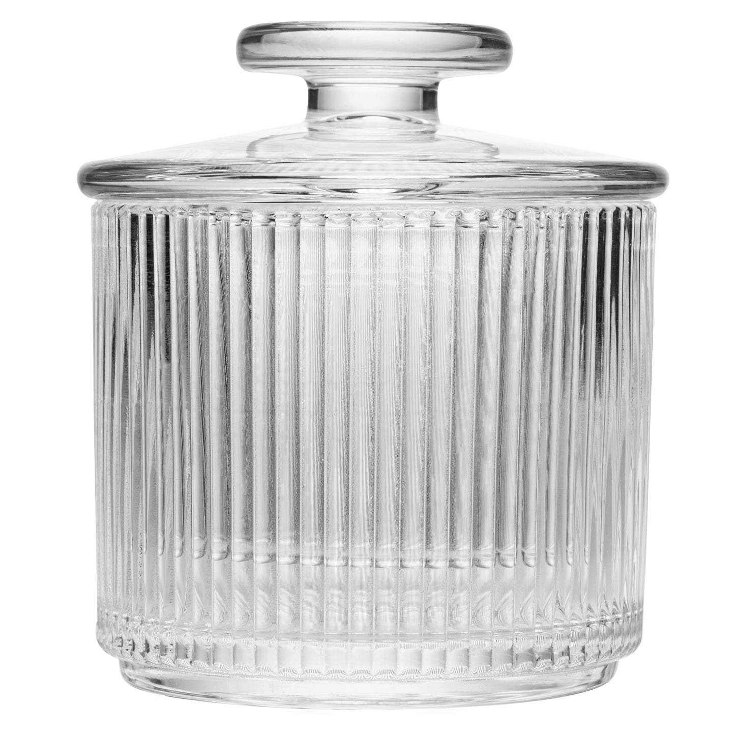 Manteigueira Francesa