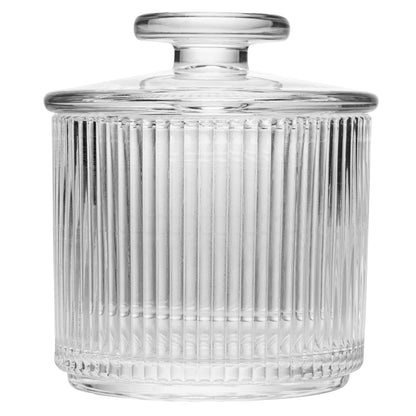 Manteigueira Francesa