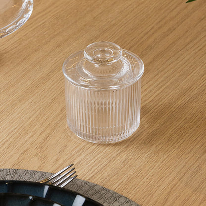 Manteigueira Francesa