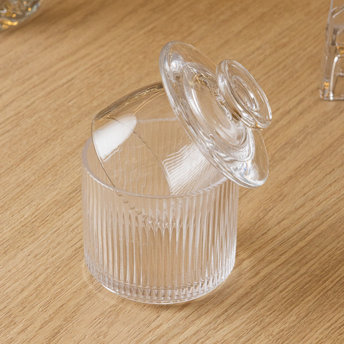 Manteigueira Francesa