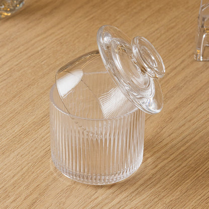 Manteigueira Francesa