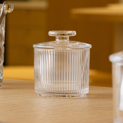 Manteigueira Francesa