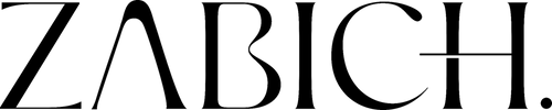 Zabich Concept