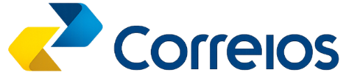 Correios