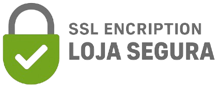 SSL Loja Segura